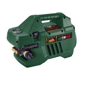 Máy rửa xe Jetman JM2300 (2.300W)