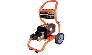 Máy rửa xe Jetta 1.8KW JET1800P-70
