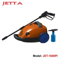 Máy rửa xe Jetta JET-1600PI