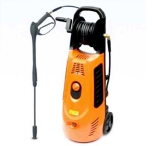 Máy rửa xe JETTA JET-2000