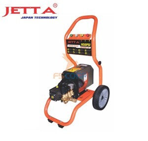 Máy rửa xe Jetta Jet-2200