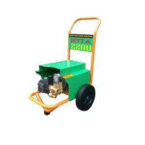 Máy rửa xe Jetta Jet-2200
