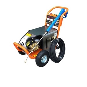 Máy rửa xe Jetta JET3000P-120 - 3KW