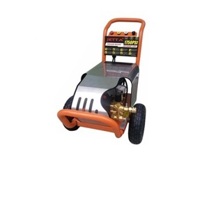 Máy rửa xe Jetta JET3000P-120 - 3KW
