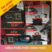 Máy rửa xe JFH-sản phẩm bán chạy