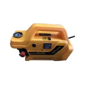 Máy rửa xe Kamastsu KS 1800