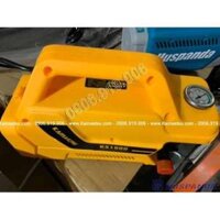 Máy rửa xe Kamastsu KS 1800