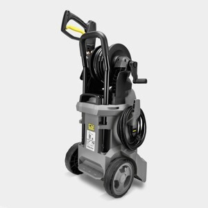 Máy rửa xe Karcher HD 4/10 Classic KAP