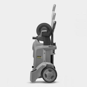 Máy rửa xe Karcher HD 4/10 Classic KAP
