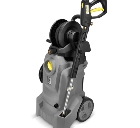 Máy rửa xe Karcher HD 4/10 Classic KAP