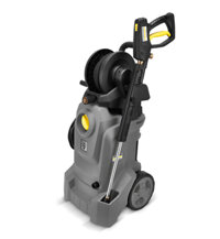 Máy rửa xe Karcher HD 4/10 Classic KAP