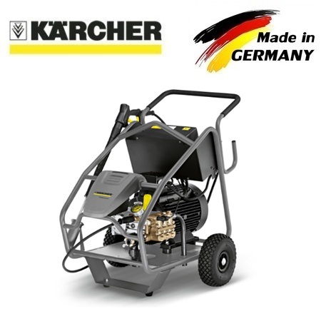 Máy rửa xe Karcher HD 9/50-4 Cage