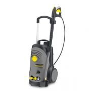 Máy Rửa Xe Karcher HD5/12C