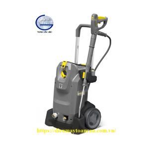 Máy rửa xe Karcher HD6/15M