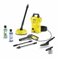 Máy Rửa Xe Karcher K2 Car & Home