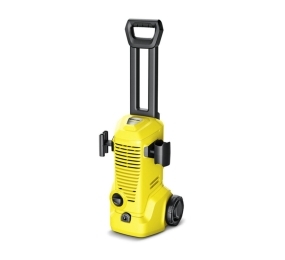 Máy rửa xe Karcher K2 Premium Full Control