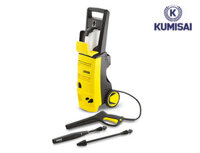 Máy rửa xe Karcher K3 450