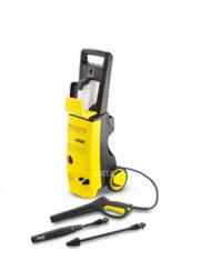 Máy Rửa Xe Karcher K3.450
