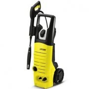 Máy Rửa Xe Karcher K3.450