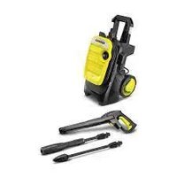 Máy rửa xe Karcher K5 Compact EU