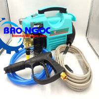 may-rua-xe-kawamitsu-kw3000