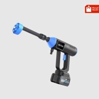 Máy rửa xe không chổi than MDHL 8109