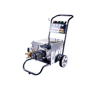 Máy rửa xe Kingtony KI-3000C