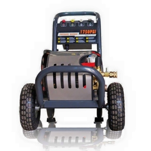 Máy rửa xe Kingtony KI-3000C