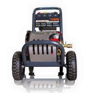 Máy rửa xe Kingtony KI-7500C