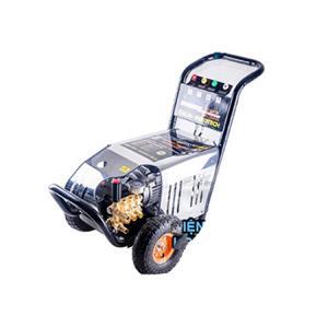 Máy rửa xe Kingtony KI-7500C