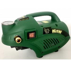 Máy rửa xe Kitar KT-555