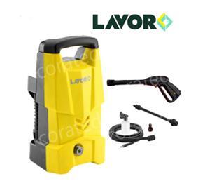 Máy rửa xe Lavor One 120