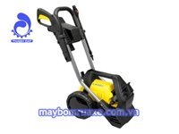 Máy rửa xe Lavor Rihno 140