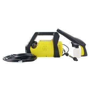 Máy rửa xe Lavor Split 120