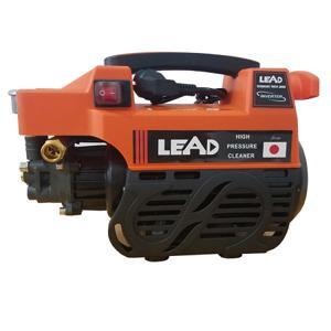 Máy rửa xe Lead LE-389 - 2000W