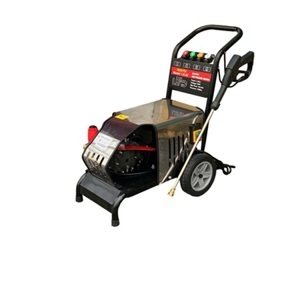 Máy rửa xe Lead LX-22 - 2.2KW