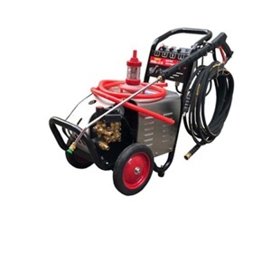 Máy rửa xe Lead LX-30 - 3KW