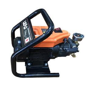 Máy rửa xe Lead LE-989 - 2400W
