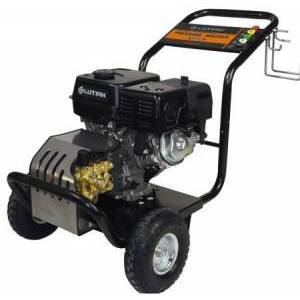 Máy rửa xe Lutian 15G32-9A - 9HP