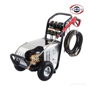 Máy rửa xe Lutian 2600PSI LT18M26-3.7T4