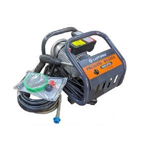Máy rửa xe Lutian LT-390B