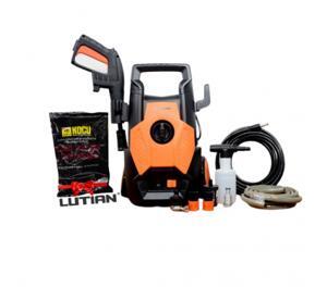 Máy rửa xe Lutian LT303B - 1400W