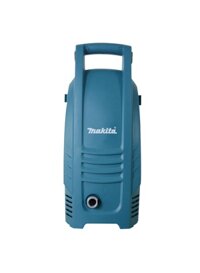 Máy rửa xe Makita HW101