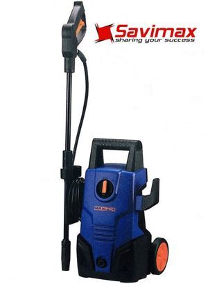 Máy rửa xe Maxpro MPHPW1400/70