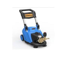 Máy rửa xe máy chuyên nghiệp tự ngắt 2.8kW Jeeplus JPS-F15