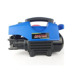 Máy rửa xe mini 1800W Fanton FT18