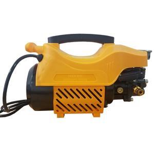 Máy rửa xe Mini Dawer DA-333 - 2000W