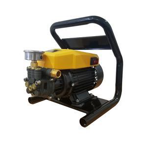 Máy rửa xe mini Dawer DA-339 - 2300W