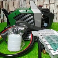 Máy rửa xe mini HTCOM HT8240 2200W