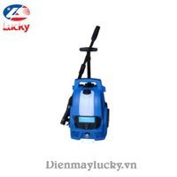 Máy rửa xe mini Lucky APW 110P